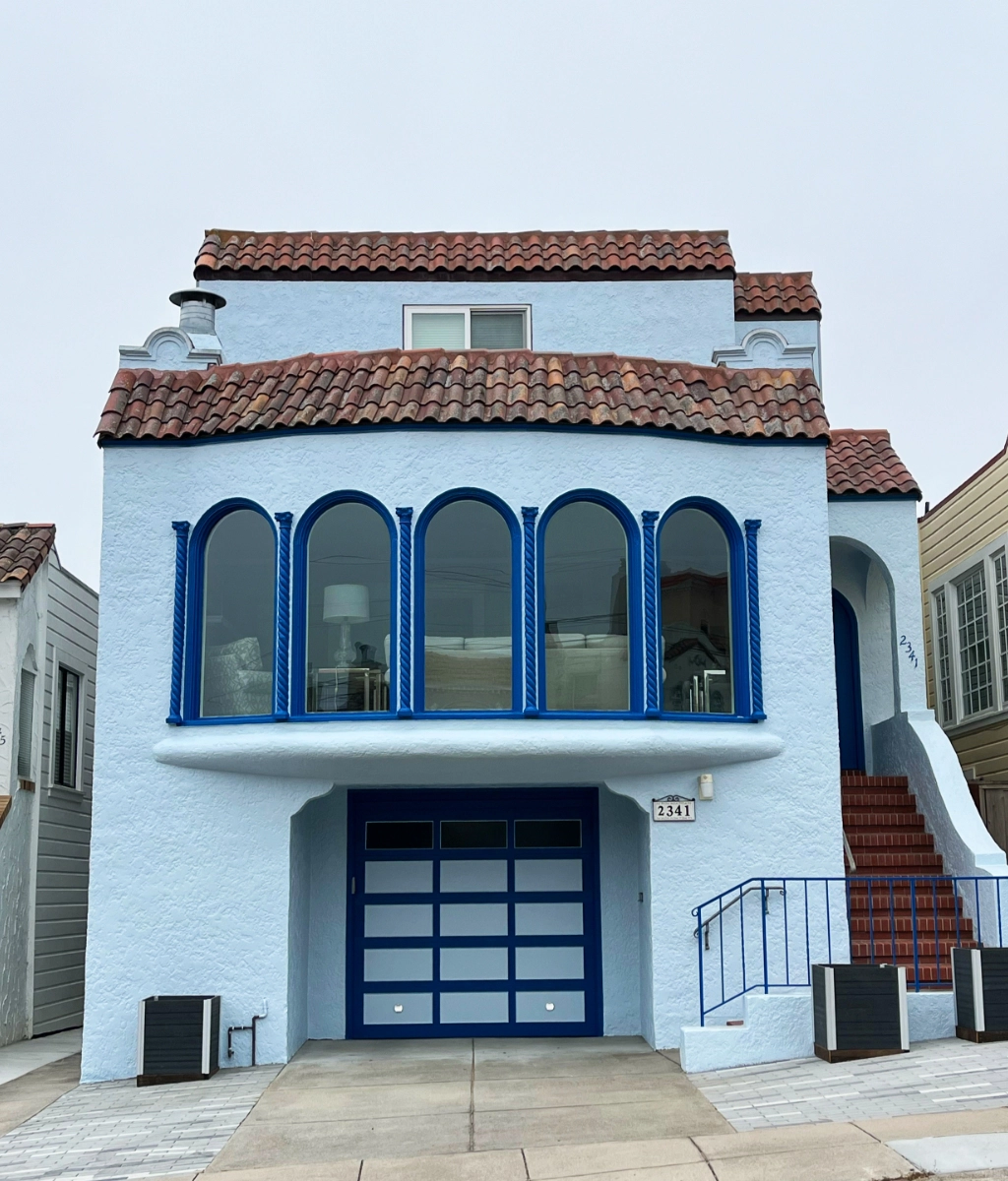 kew kitchen cabinets
